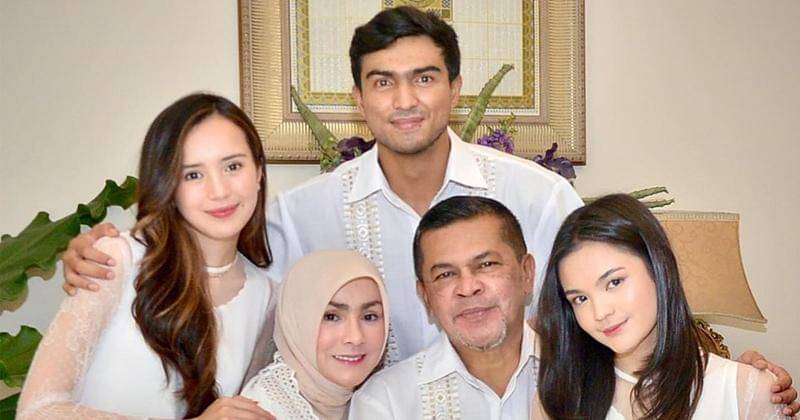 Instagram.com/linda_darmawan03